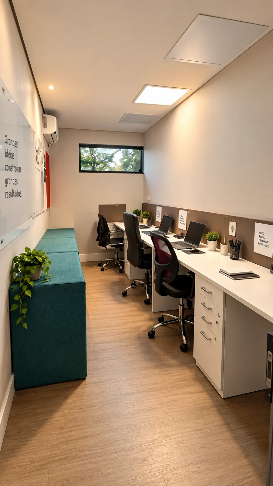 Sala Sion